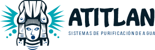 atitlan_agua_purificada_1